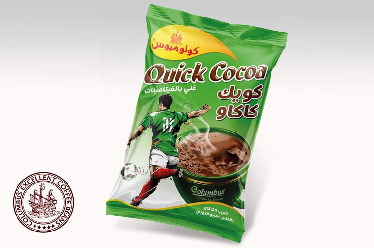 كاكاو