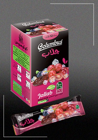Jallab