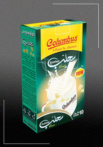 سجلب مسكة