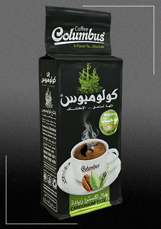 موجيانا