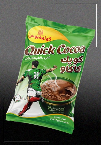 كاكاو
