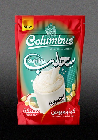 تجربة